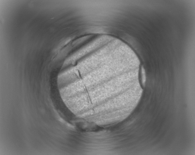 X0000054460433200508121941