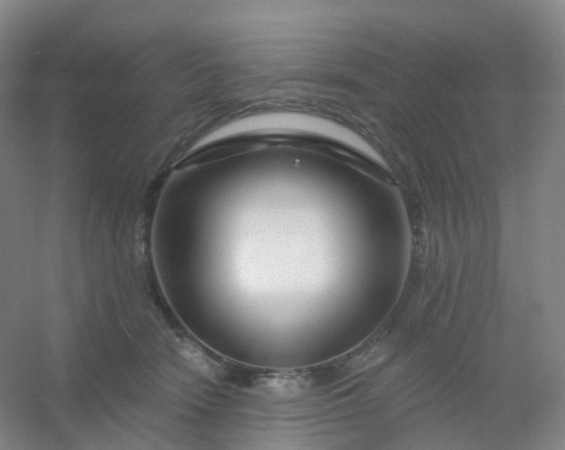 X0000054460466200508121942