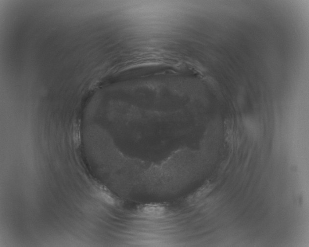 X0000054460471200508121942