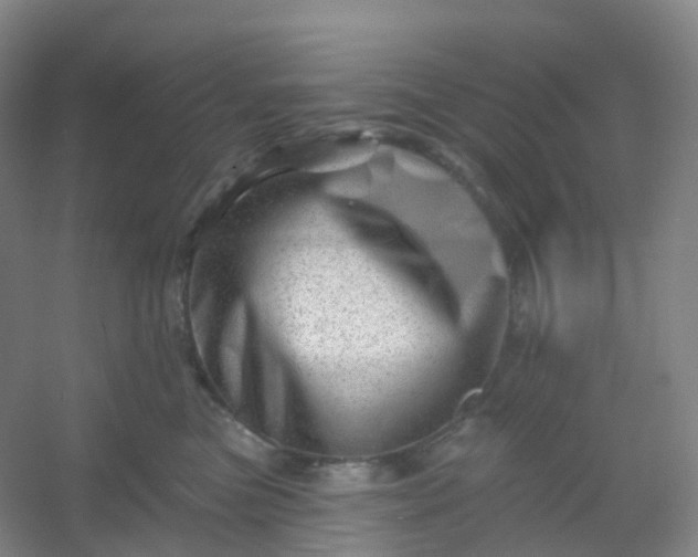 X0000054460473200508121942