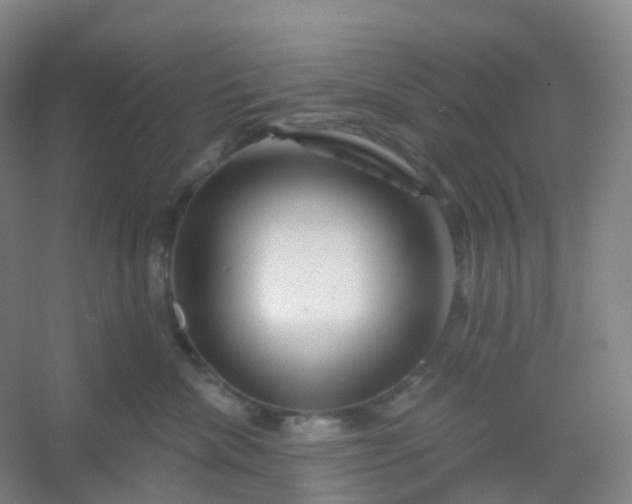 X0000054460476200508121942