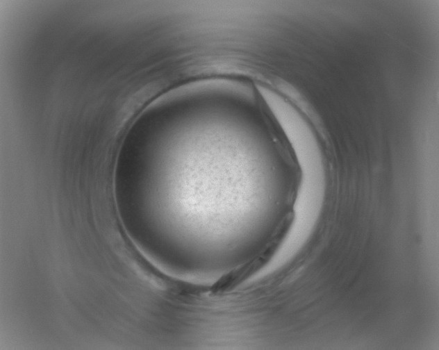 X0000054460481200508121941