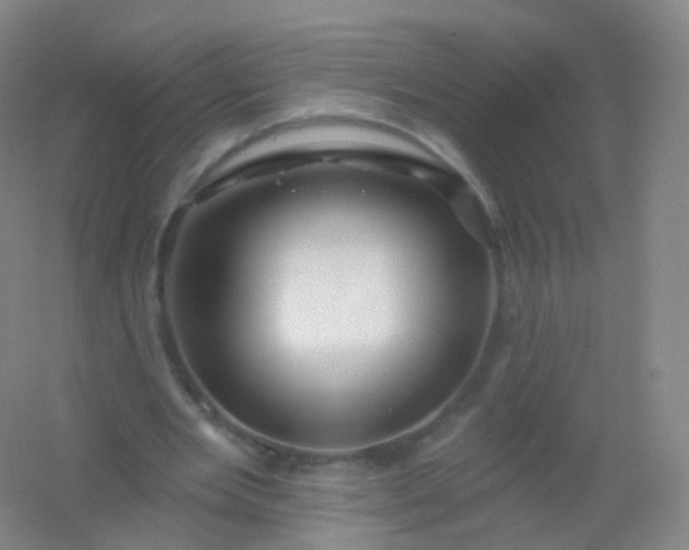 X0000054460485200508121941