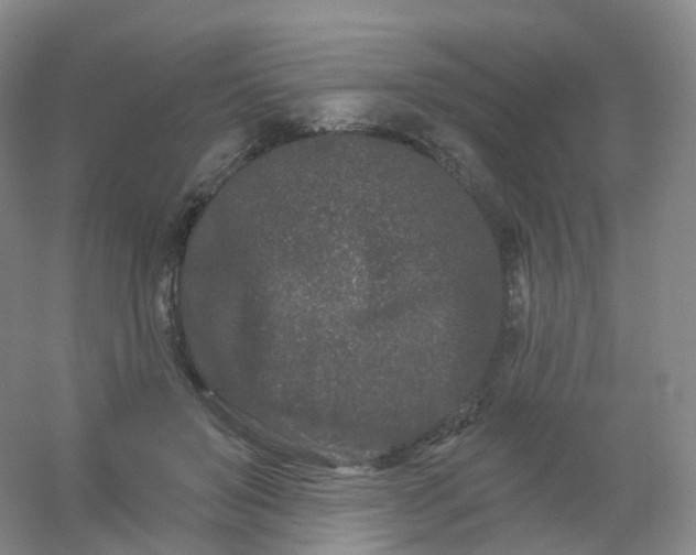 X0000054460503200508121941