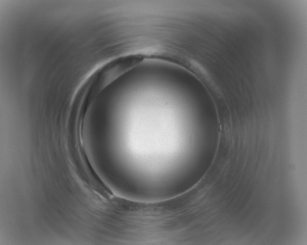 X0000054460532200508121940