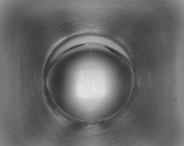 X0000054460536200508121940