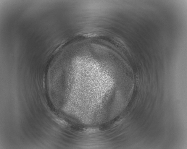 X0000054460549200508121940