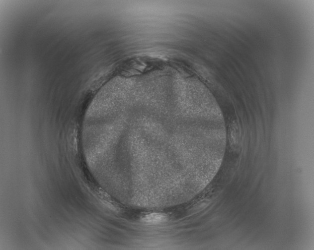 X0000054460551200508121940