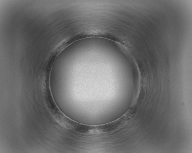 X0000054460591200508121939