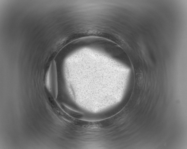 X0000054460643200508121938