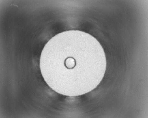 X0000054460672200508121939