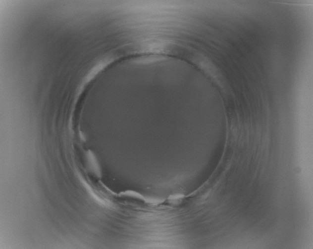 X0000054460674200508121938