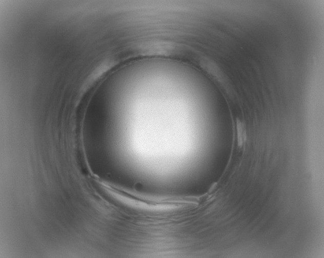 X0000054460675200508121938