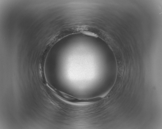 X0000054460704200508121937