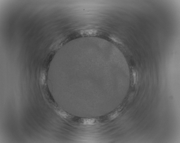 X0000054460709200508121937