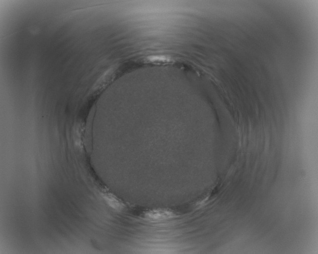 X0000054460712200508121937