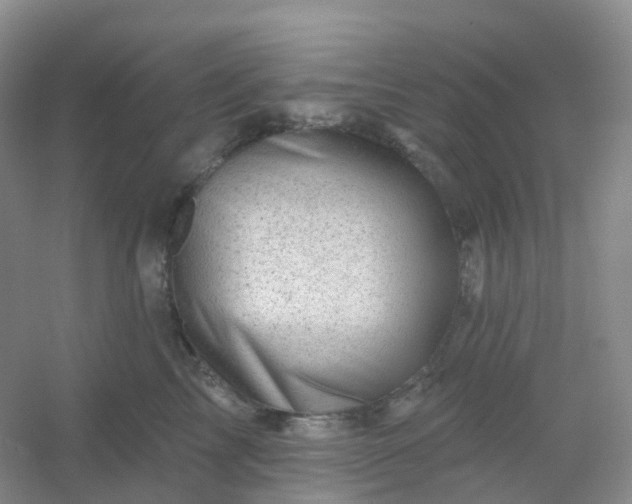 X0000054460713200508121937