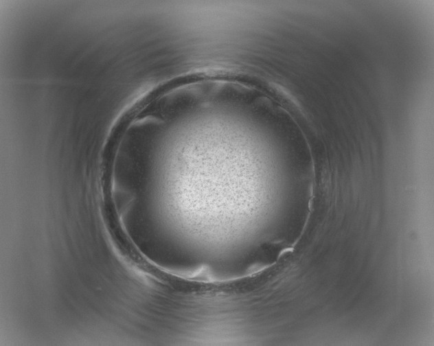 X0000054460730200508121936