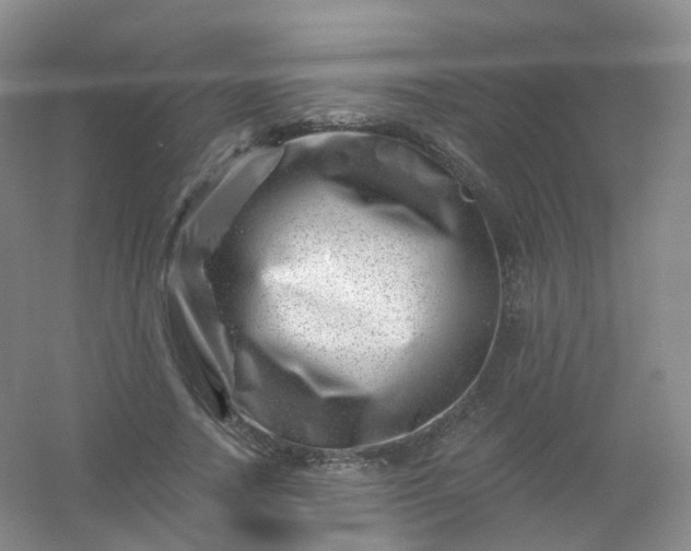 X0000054460738200508121937