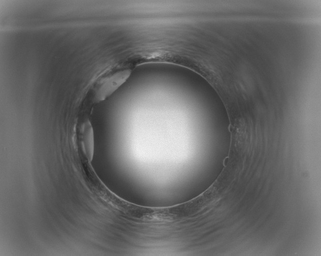 X0000054460739200508121937