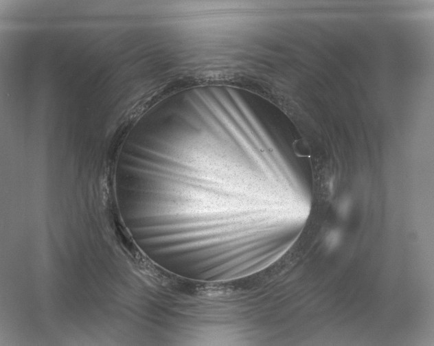 X0000054460746200508121937