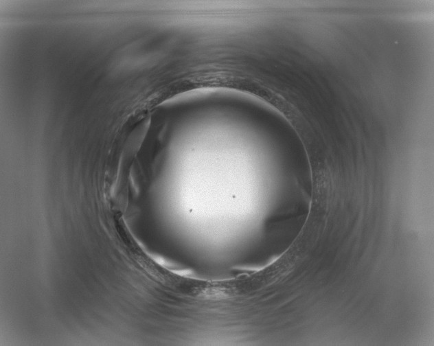 X0000054460751200508121937