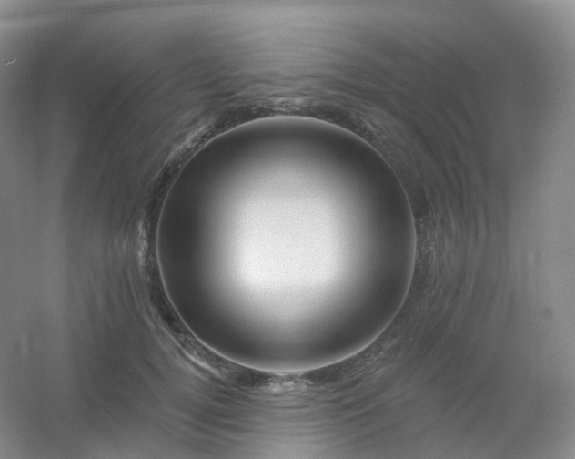 X0000054460752200508121937