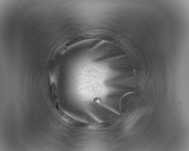 X0000054460758200508121937