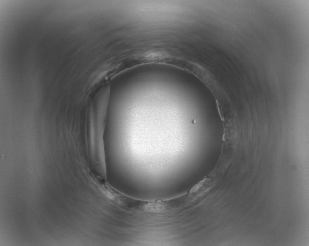 X0000054460762200508121937