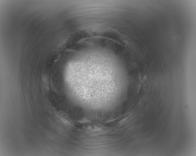 X0000054460772200508121936