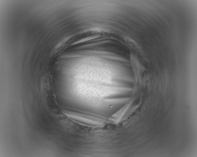 X0000054460776200508121936