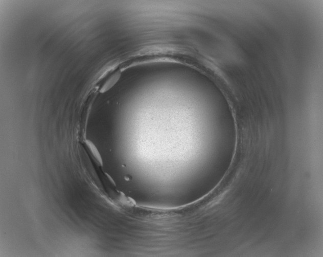 X0000054460778200508121936