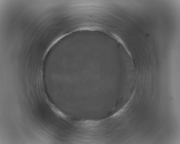 X0000054460779200508121936