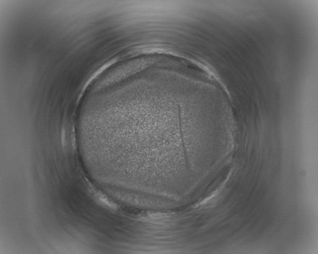 X0000054460782200508121936