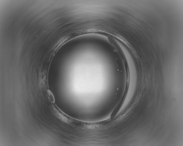 X0000054460801200508121936