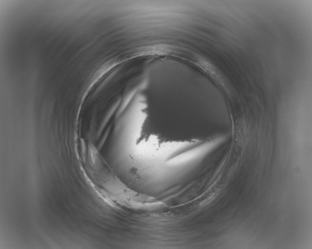 X0000054460802200508121936