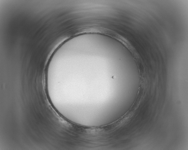 X0000054460804200508121936