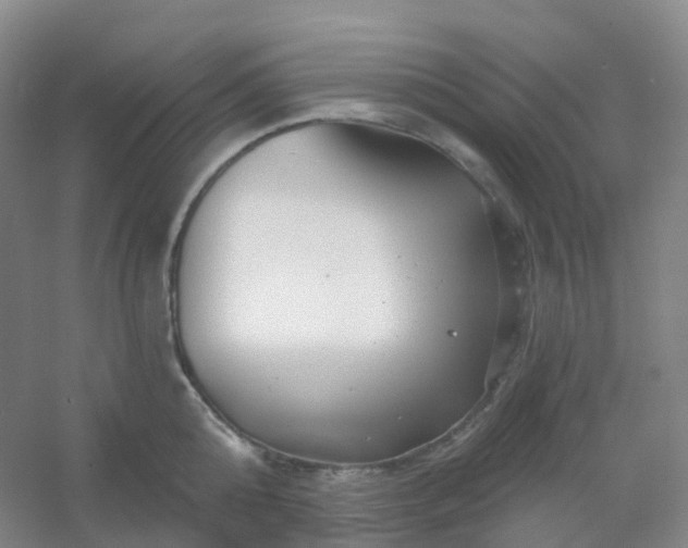 X0000054460808200508121936