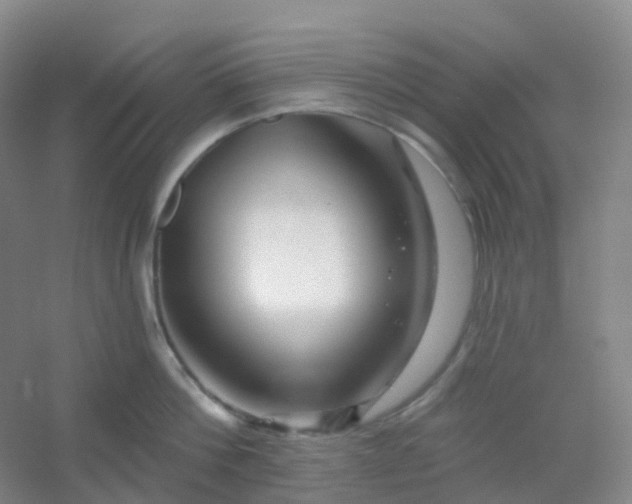 X0000054460812200508121935