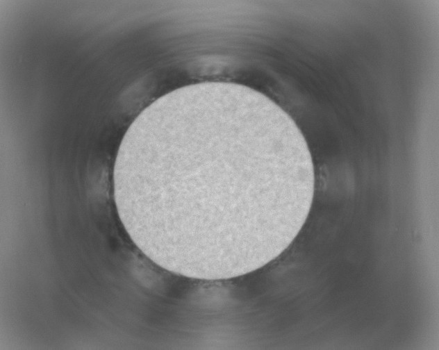 X0000054460820200508121935