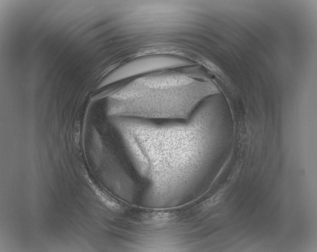 X0000054460841200508121935