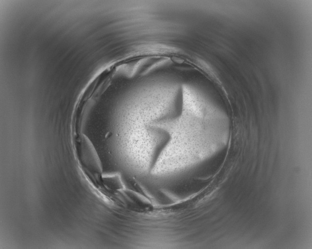 X0000054460843200508121935