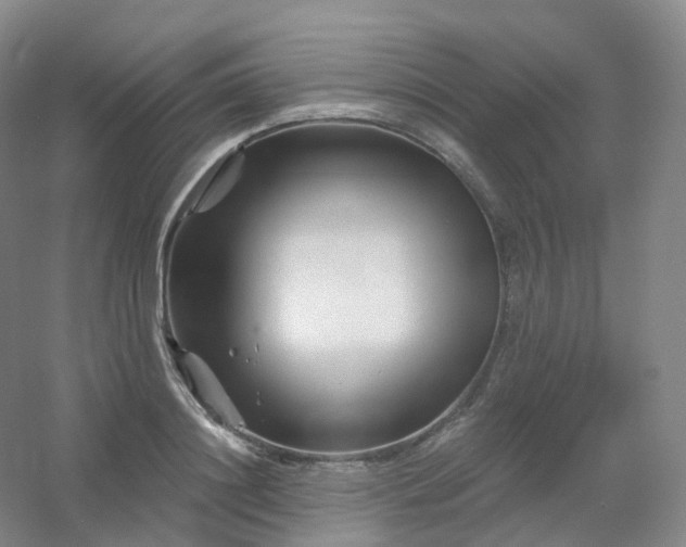 X0000054460844200508121935