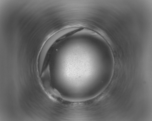 X0000054460858200508121935