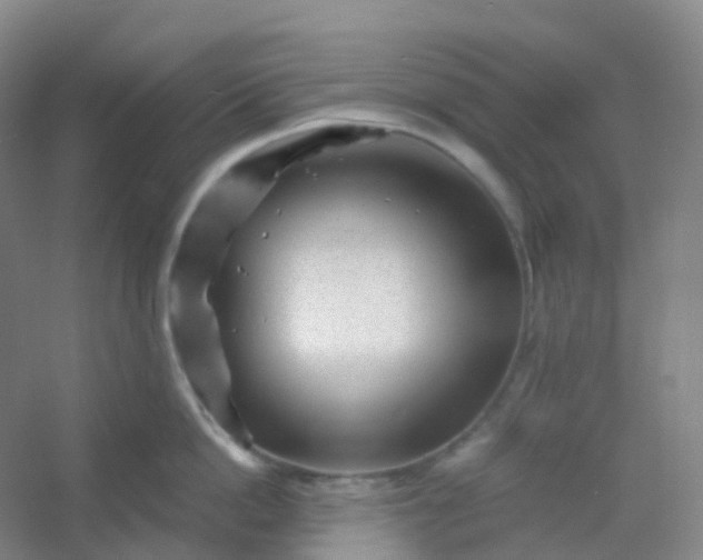 X0000054460862200508121935