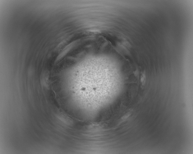 X0000054460867200508121935