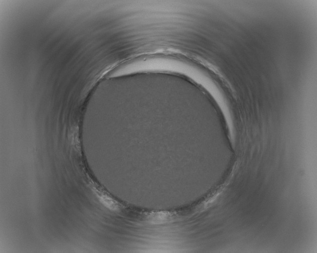 X0000054460881200508121934