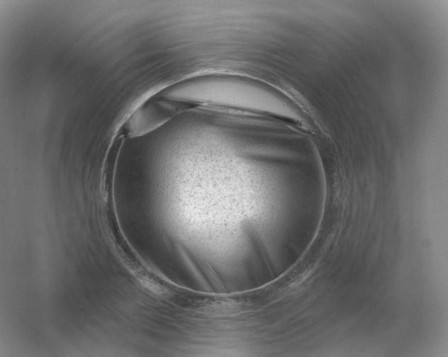 X0000054460885200508121934