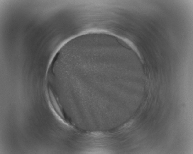 X0000054460911200508121934