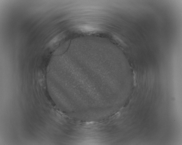 X0000054460917200508121933